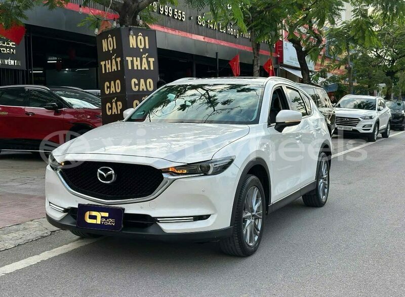 Big with watermark mazda cx 5 tinh lam gjong gjam rong 39024