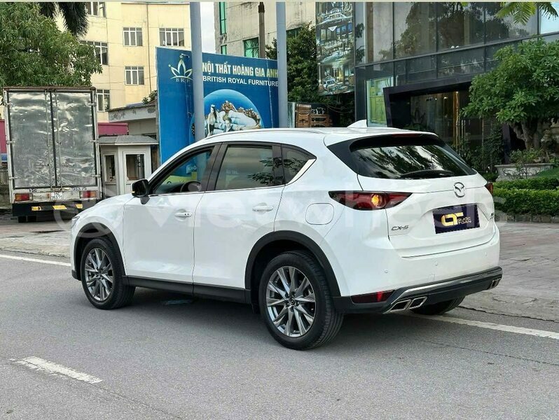 Big with watermark mazda cx 5 tinh lam gjong gjam rong 39024
