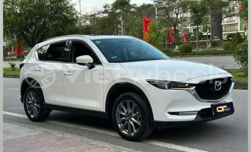 Big with watermark mazda cx 5 tinh lam gjong gjam rong 39024