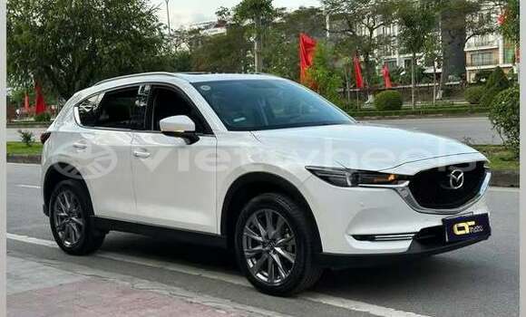 Buy Used Mazda CX-5 Car Buy Used Mazda CX-5 Car