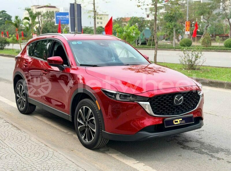 Big with watermark mazda cx 5 an giang huyen an phu 39025