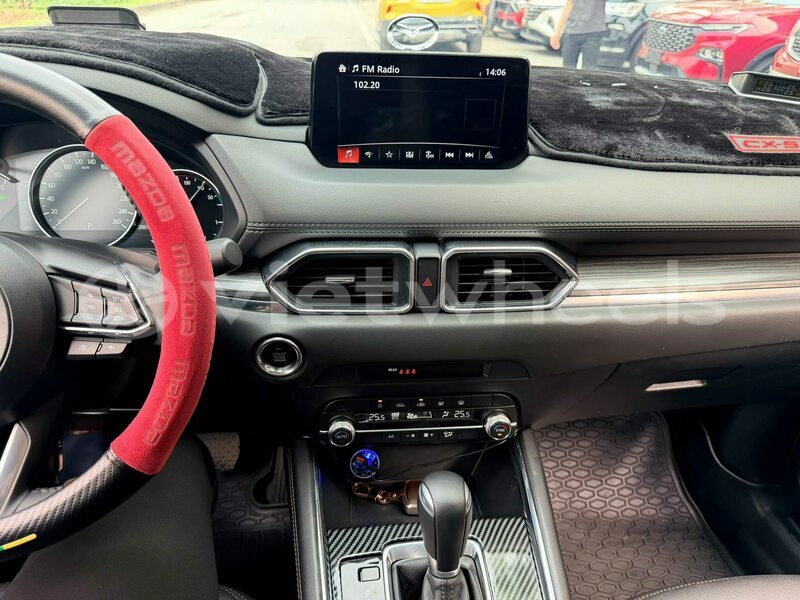 Big with watermark mazda cx 5 an giang huyen an phu 39025