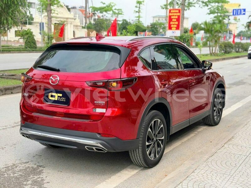 Big with watermark mazda cx 5 an giang huyen an phu 39025