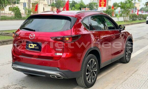 Buy Used Mazda CX-5 Car Buy Used Mazda CX-5 Car