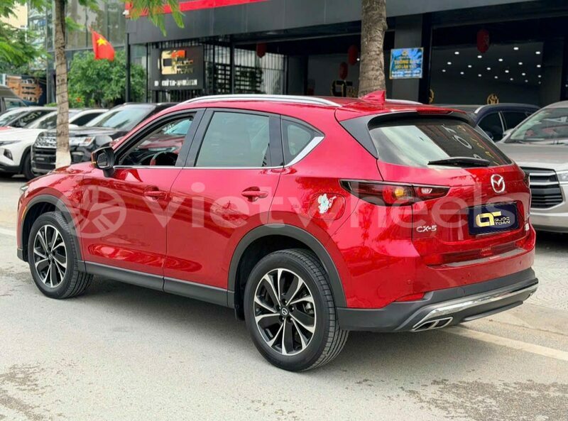 Big with watermark mazda cx 5 an giang huyen an phu 39025