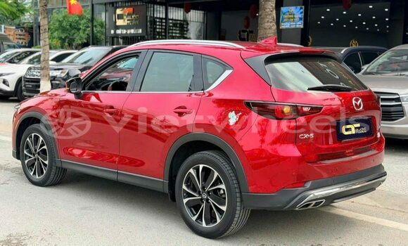 Buy Used Mazda CX-5 Car Buy Used Mazda CX-5 Car
