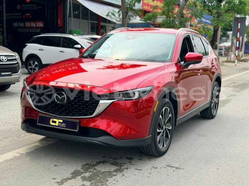 Big with watermark mazda cx 5 an giang huyen an phu 39025