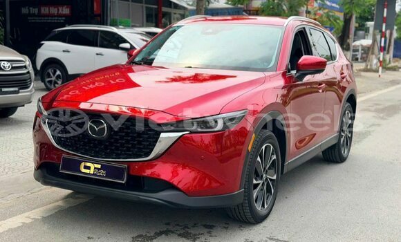 Buy Used Mazda CX-5 Car Buy Used Mazda CX-5 Car