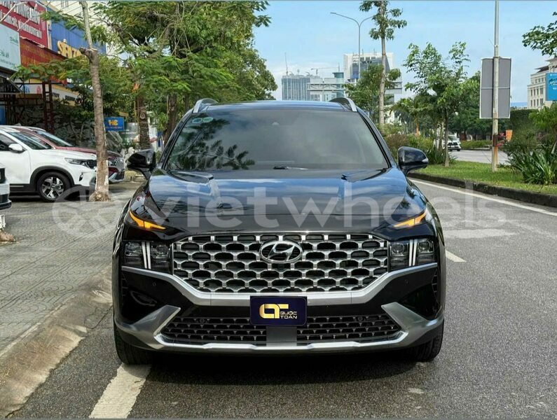 Big with watermark hyundai santafe tinh kien giang huyen an bien 39026