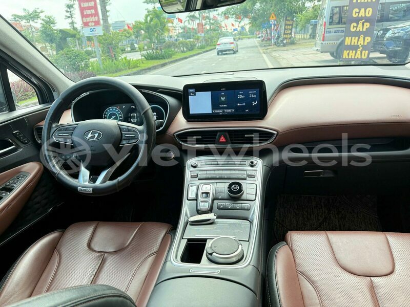 Big with watermark hyundai santafe tinh kien giang huyen an bien 39026
