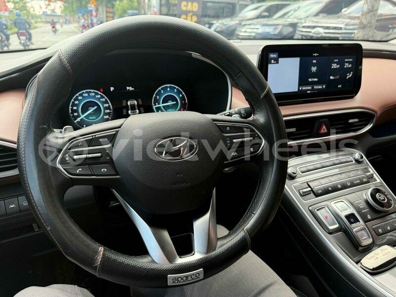 Big with watermark hyundai santafe tinh kien giang huyen an bien 39026