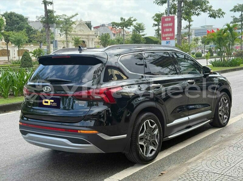Big with watermark hyundai santafe tinh kien giang huyen an bien 39026