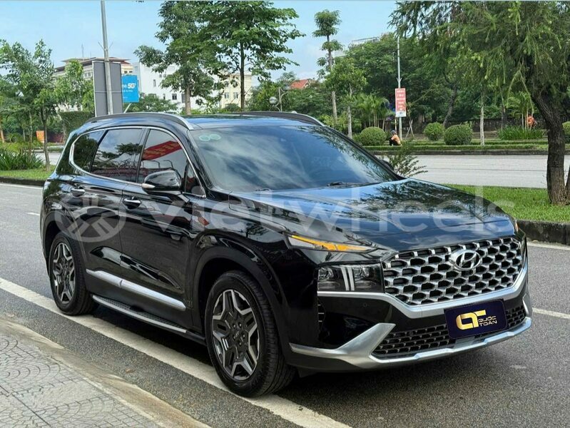 Big with watermark hyundai santafe tinh kien giang huyen an bien 39026