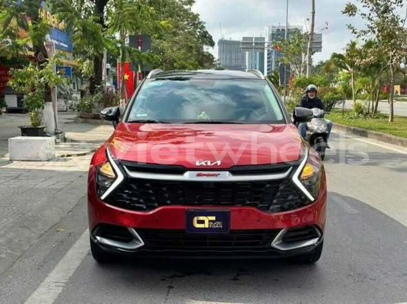 Big with watermark kia sportage tinh kien giang huyen an bien 39027