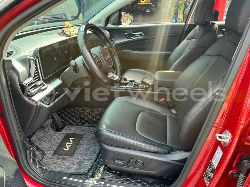 Big with watermark kia sportage tinh kien giang huyen an bien 39027