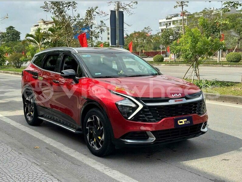 Big with watermark kia sportage tinh kien giang huyen an bien 39027