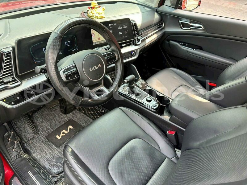 Big with watermark kia sportage tinh kien giang huyen an bien 39027