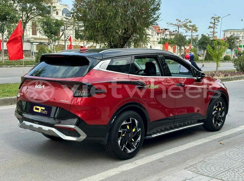 Big with watermark kia sportage tinh kien giang huyen an bien 39027