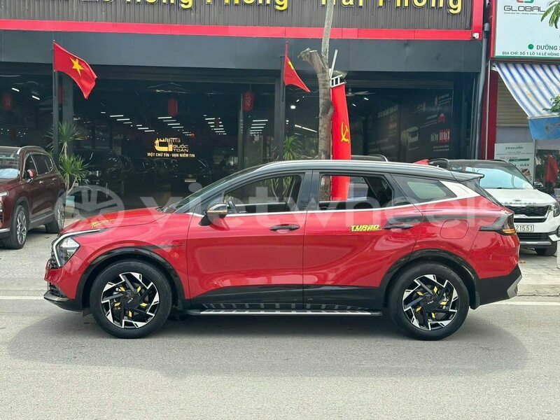 Big with watermark kia sportage tinh kien giang huyen an bien 39027