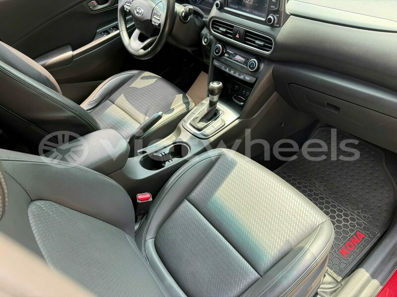 Big with watermark hyundai kona tinh kien giang huyen an bien 39028