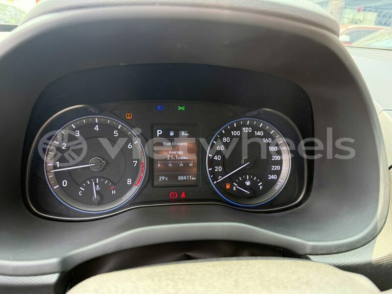 Big with watermark hyundai kona tinh kien giang huyen an bien 39028