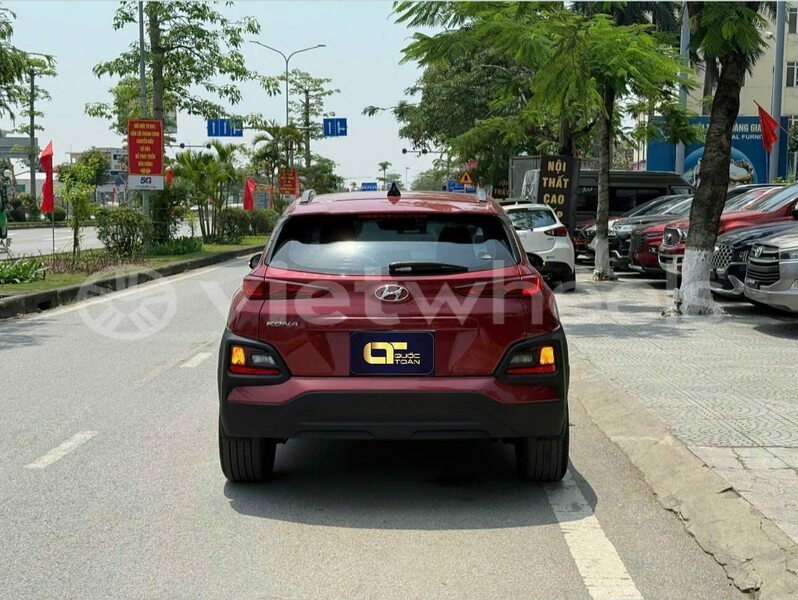 Big with watermark hyundai kona tinh kien giang huyen an bien 39028