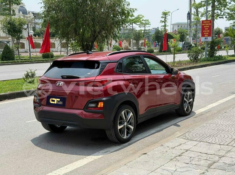 Big with watermark hyundai kona tinh kien giang huyen an bien 39028