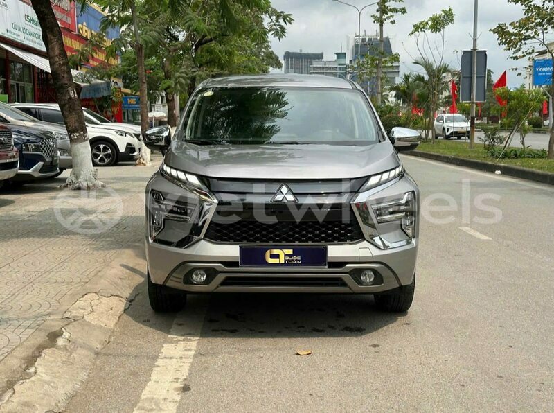 Big with watermark mitsubishi xpander tinh thua thien hue huyen a luoi 39029