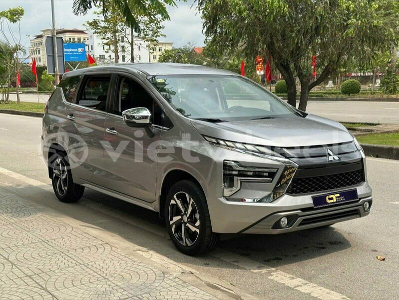 Big with watermark mitsubishi xpander tinh thua thien hue huyen a luoi 39029