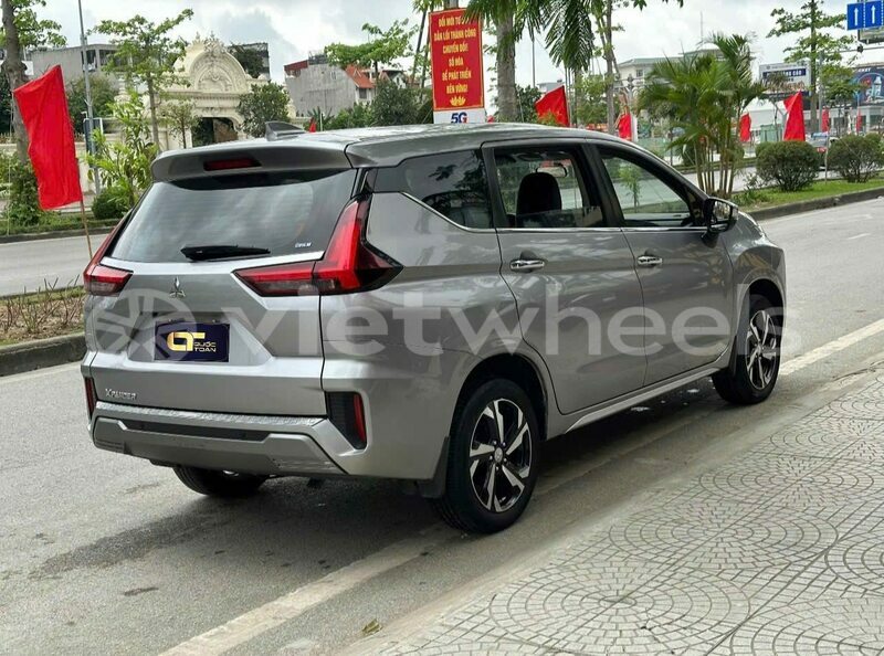 Big with watermark mitsubishi xpander tinh thua thien hue huyen a luoi 39029