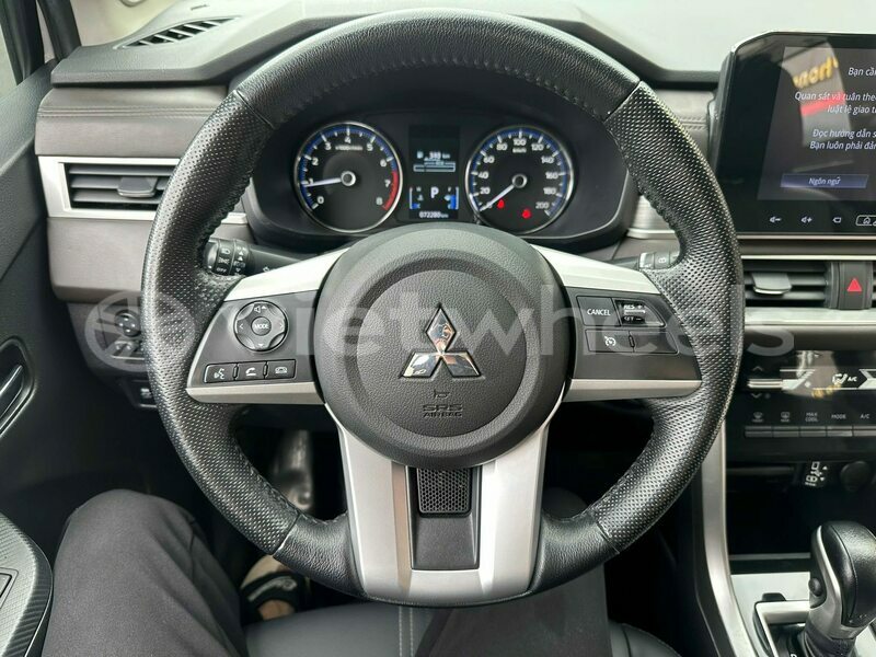 Big with watermark mitsubishi xpander tinh thua thien hue huyen a luoi 39029