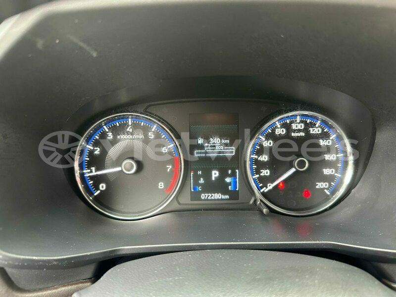 Big with watermark mitsubishi xpander tinh thua thien hue huyen a luoi 39029