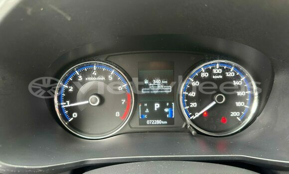 Buy Used Mitsubishi Xpander Car Buy Used Mitsubishi Xpander Car