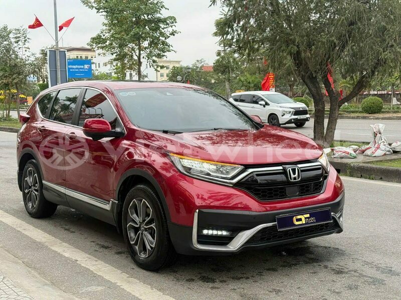 Big with watermark honda cr v an giang huyen an phu 39030