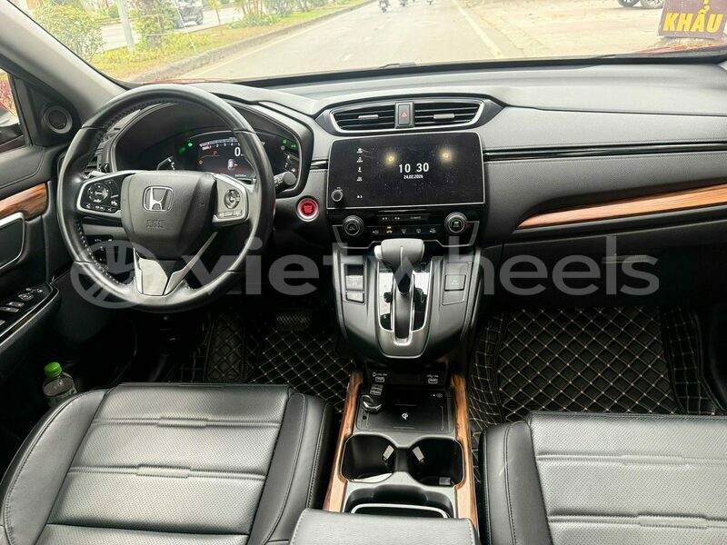 Big with watermark honda cr v an giang huyen an phu 39030