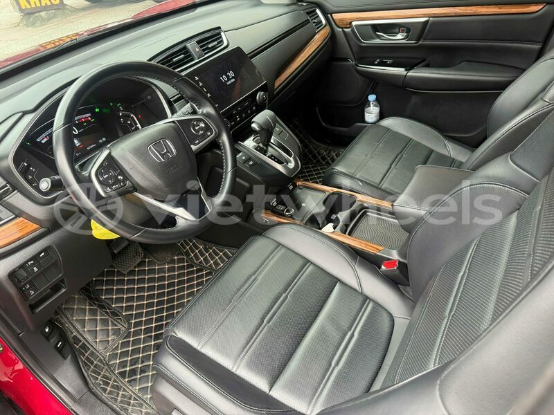 Big with watermark honda cr v an giang huyen an phu 39030