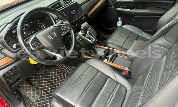 Buy Used Honda CR-V Car Buy Used Honda CR-V Car