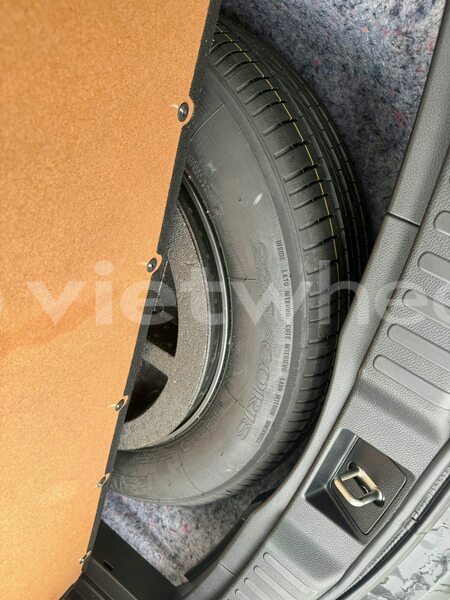 Big with watermark honda cr v an giang huyen an phu 39030