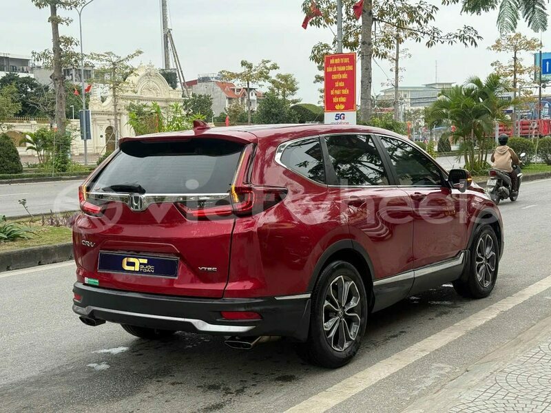 Big with watermark honda cr v an giang huyen an phu 39030