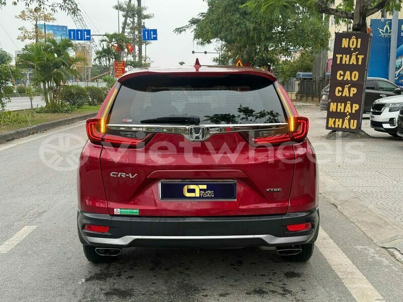 Big with watermark honda cr v an giang huyen an phu 39030