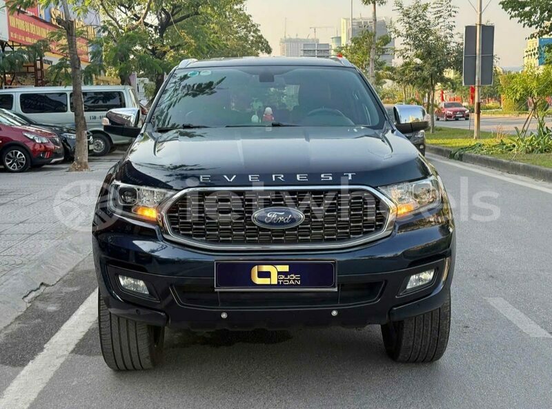 Big with watermark ford everest tinh kien giang huyen an bien 39031