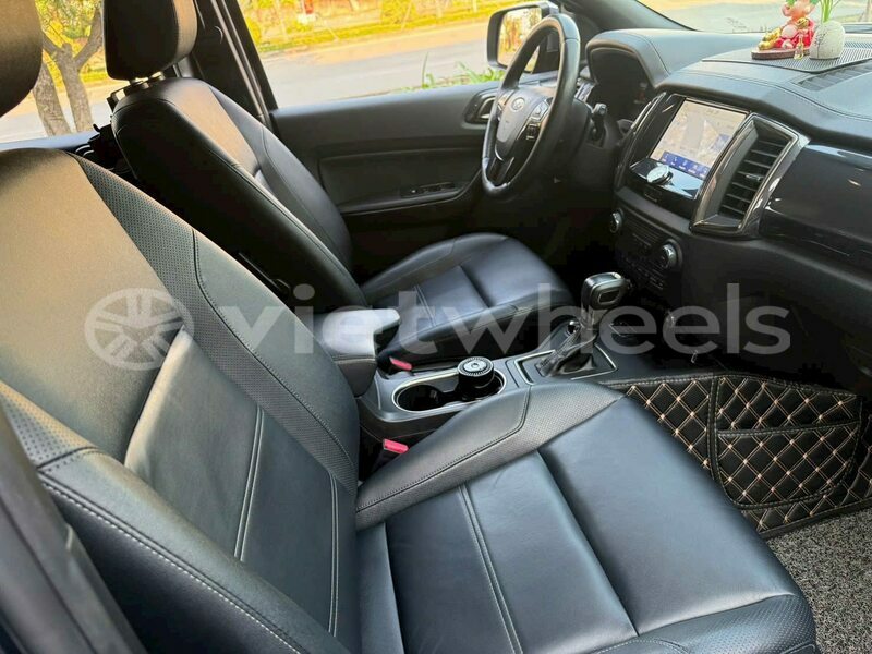 Big with watermark ford everest tinh kien giang huyen an bien 39031