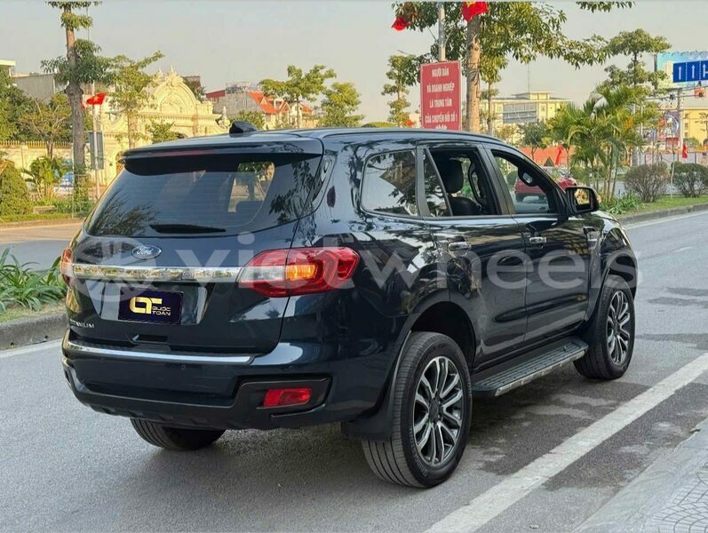 Big with watermark ford everest tinh kien giang huyen an bien 39031