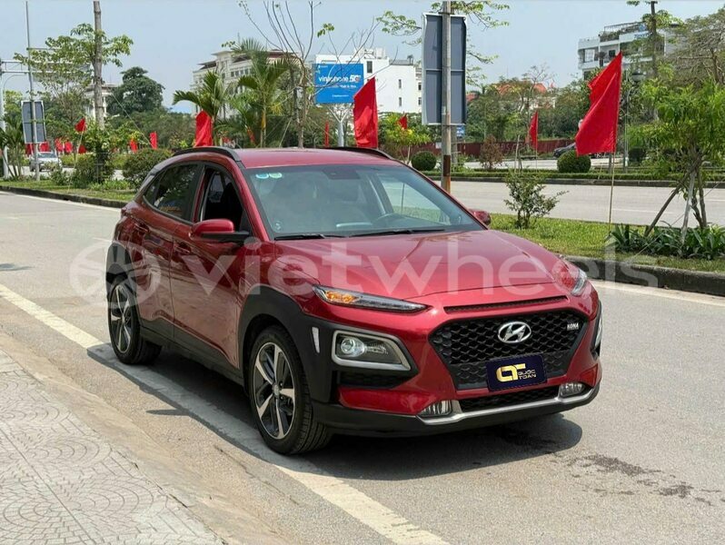 Big with watermark hyundai kona an giang huyen an phu 39032