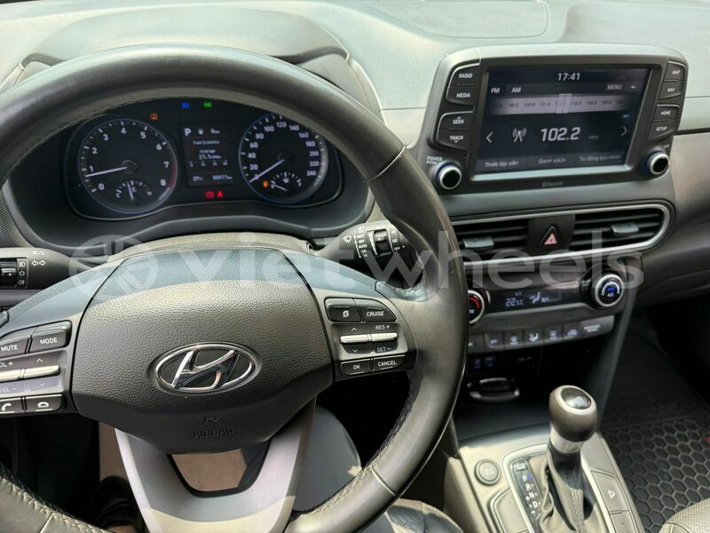 Big with watermark hyundai kona an giang huyen an phu 39032