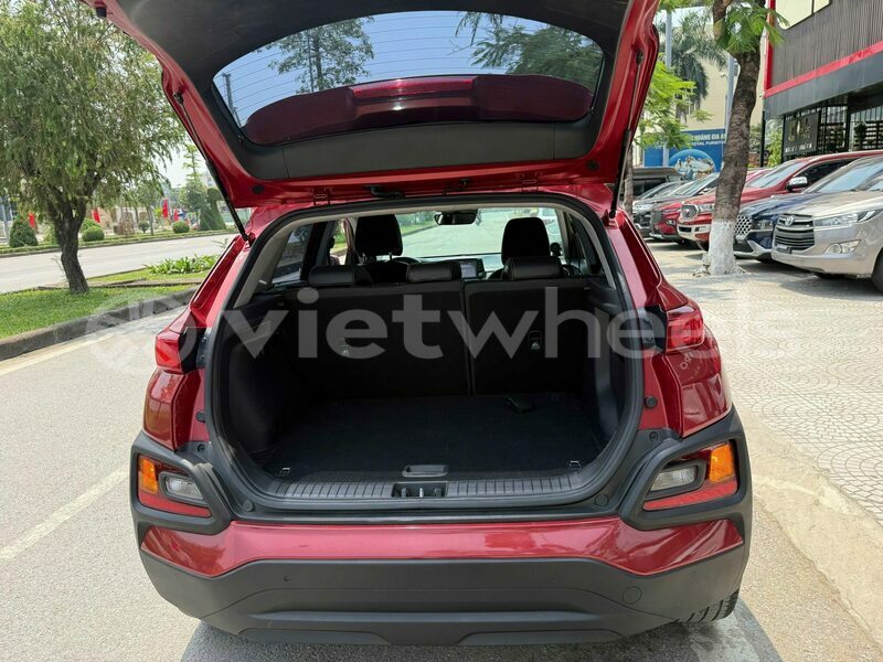 Big with watermark hyundai kona an giang huyen an phu 39032