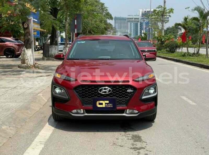 Big with watermark hyundai kona an giang huyen an phu 39032