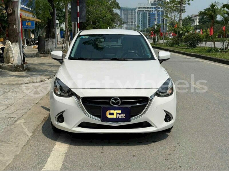 Big with watermark mazda 2 an giang huyen an phu 39033
