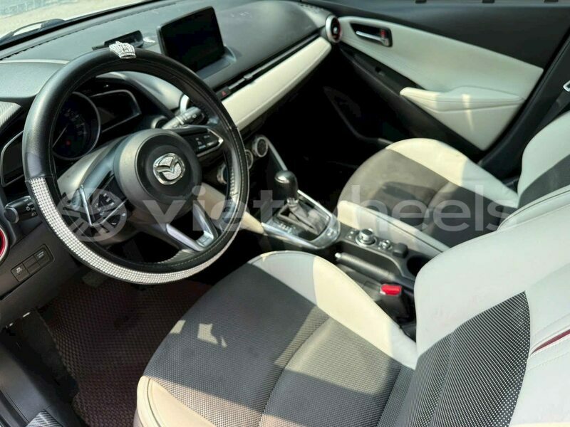 Big with watermark mazda 2 an giang huyen an phu 39033