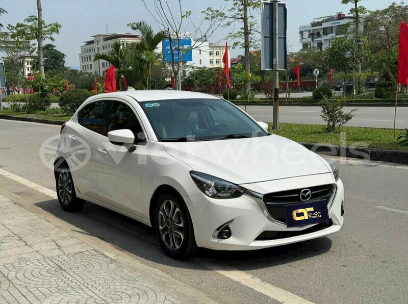 Big with watermark mazda 2 an giang huyen an phu 39033